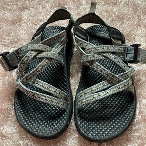 Kids Chacos